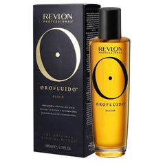Revlon Orofluido Elixir The Original Mindful Ritual 100ml