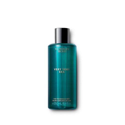 Victoria's Secret Very Sexy Sea Fine Fragrance Mist 250ml