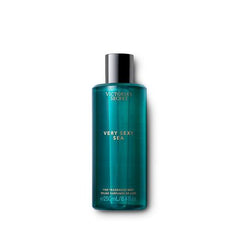 Victoria's Secret Very Sexy Sea Fine Fragrance Mist 250ml