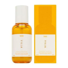 Tenzero Brightening Yuja Serum 50ml