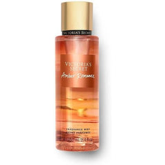 Victoria's Secret Amber Romance Fragrance Mist 250ml