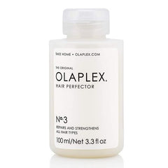 Olaplex Hair Perfector No.3 Repairing Treatment - 100ml