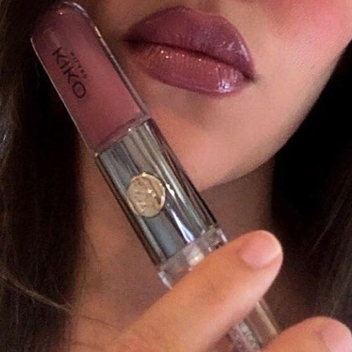 Kiko Unlimited Double Touch 120