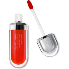 KIKO MILANO 06 instant color matte liquid lip color