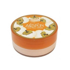 Coty Airspun Loose Face Powder Translucent 65g