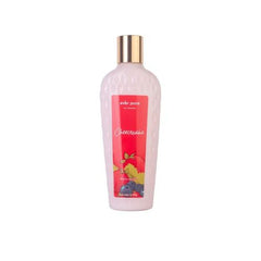 Ever Pure Cheesecake For Women Body Lotion 236ml