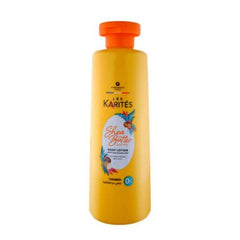 Les Karites Shea Butter Deep Moisturizing Body Lotion 200ml