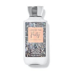 Bath & Body Works life of the party body lotion 236ml