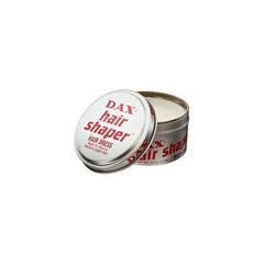 Dax hair shaper hair dress medium hold, medium shine 99g