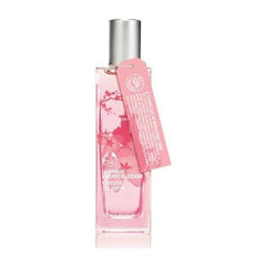 The Body Shop Japanese Cherry Blossom Eau De Toilette 50ml