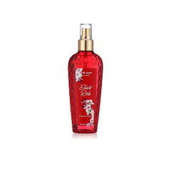 Ever Pure Elixir Red For Women Fragrance Mist 236ml