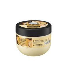 Balea Oil Repair Intensive Hair Mask 300ml