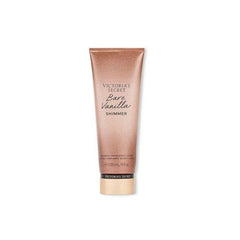 Victoria's Secret Bare Vanilla Shimmer Fragrance Lotion 236ml