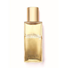 Victoria's Secret Heavenly Fragrance Mist - 75ml