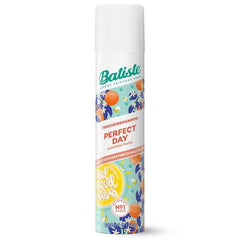 Batiste perfect day sunshine fruits dry shampoo 200ml