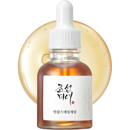 Beauty of Joseon Revive Serum Ginseng + Snail Mucin 30ml