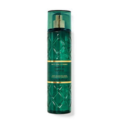 Bath & Body Works Lost In Santal Fine Fragrance Mist 236ml