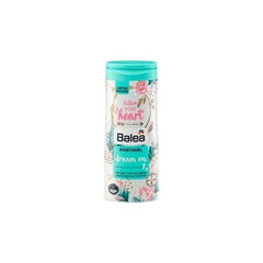 Balea Dream On Shower Gel 300ml