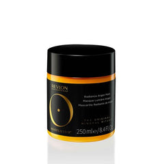 Revlon Orofluido The Original Mindful Ritual Hair Argan Mask 250ml