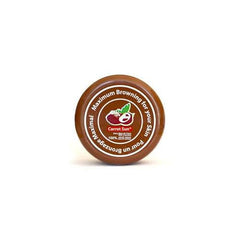 Carrot Coconut Sun Cream Maximum Browning for Your Skin 350ml