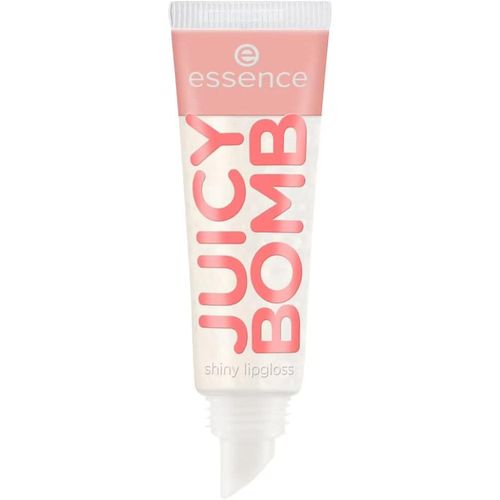 Essence Shiny Lip Gloss 101 Lovely Litchi - 10ml