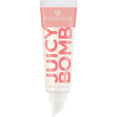 Essence Shiny Lip Gloss 101 Lovely Litchi - 10ml