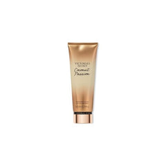 Victoria's Secret Coconut Passion Fragrance Lotion - 236ml