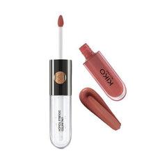 KIKO MILANO Unlimited Double Touch 131
