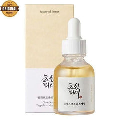 Beauty of Joseon Glow Serum Propolis + Niacinamide 30ml