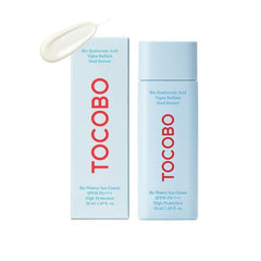 TOCOBO Bio Watery Sun Cream SPF50 PA++++ 50ml
