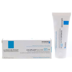 La Roche Posay Cicaplast Baume B5+ 40ml