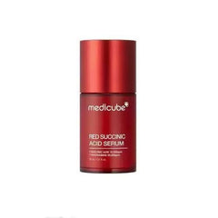 Medicube Red Succinic Acid Serum 30ml