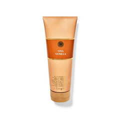 Bath & Body Works Viva Vanilla Ultimate Hydration Body Cream 226g