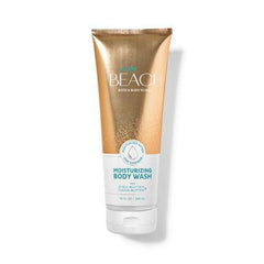 Bath & Body Works At the Beach Moisturizing Body Wash 295ml