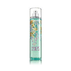 Bath & Body Works Magic In The Air Fine Fragrance Mist 236ml