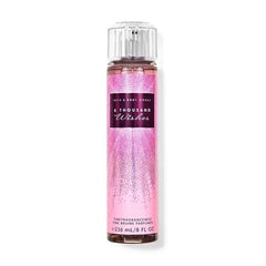 Bath & Body Works A Thousand Wishes Fine Fragrance Mist 236ml