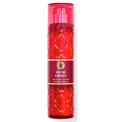 Bath & Body Works You're Cheeky Fine Fragrance Mist 236ml