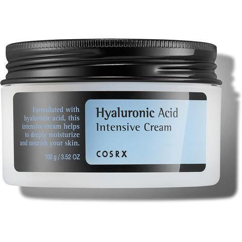 Cosrx Hyaluronic Acid Intensive Cream 100g