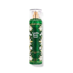 Bath & Body Works Vanilla Bean Noel Fine Fragrance Mist 236ml