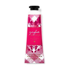 Bath & Body Works Gingham Gorgeous Hand Cream 29ml