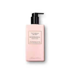 Victoria's Secret Bombshell Seduction Fine Fragrance Lotion 250ml