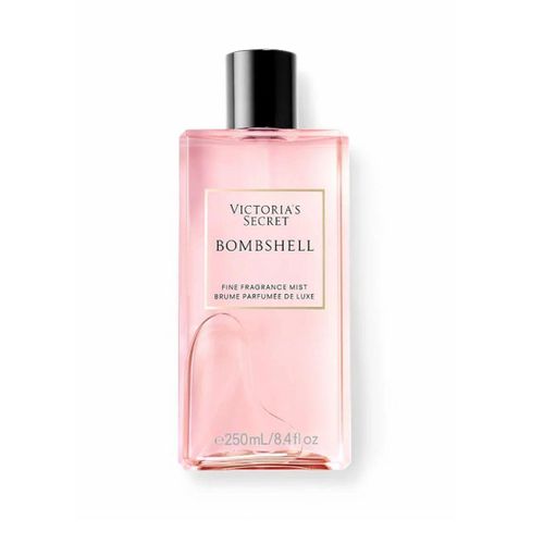 Victoria's Secret Bombshell Fine Fragrance Mist 250ml