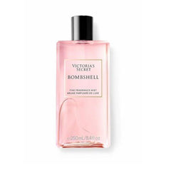 Victoria's Secret Bombshell Fine Fragrance Mist 250ml