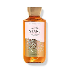 Bath & Body Works in the stars shower gel 295ml