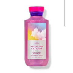 Bath & Body Works Among the Clouds Shower Gel 295ml