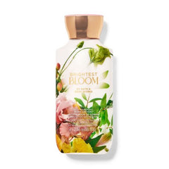 Bath & Body Works Brightest Bloom Daily Nourishing Body Lotion 236ml
