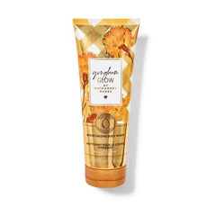 Bath & Body Works Gingham Glow Moisturizing Body Wash 295ml