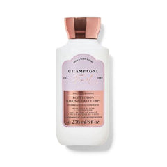 Bath & Body Works Champagne Toast Daily Nourishing Body Lotion 236ml