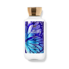 Bath & Body Works Butterfly Body Lotion 236ml