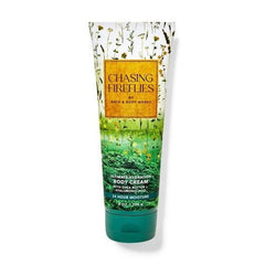 Bath & Body Works Chasing Fireflies Ultimate Hydration Body Cream 226g